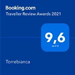 Torrebianca Bed and breakfast