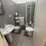 Bed and breakfast Torrebianca Trieste