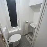 Torrebianca 3*