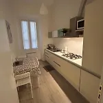 Torrebianca 3* Trieste