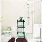 Bed and breakfast Torrebianca