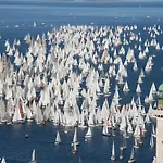 Torrebianca 3*
