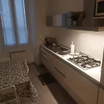 Bed & Breakfast Torrebianca 3*