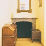 Bed & Breakfast Torrebianca 3*