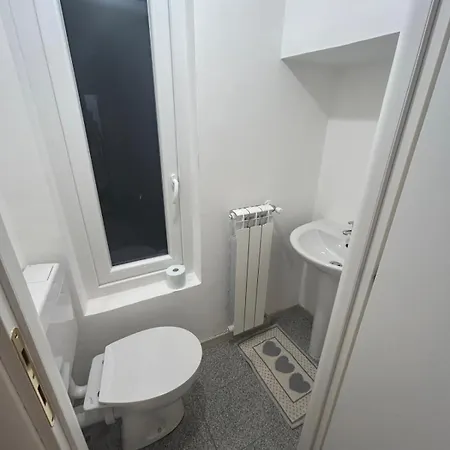 Torrebianca 3*