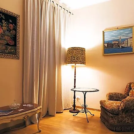 Torrebianca 3*