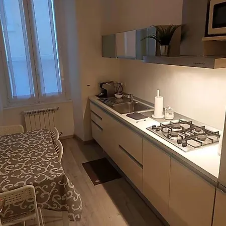 Torrebianca Trieste