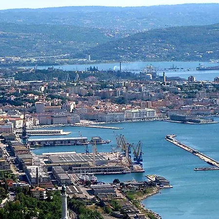 Torrebianca