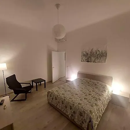Bed & Breakfast Torrebianca