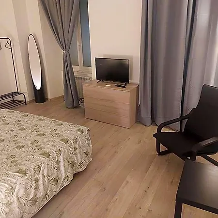 Torrebianca 3* Trieste