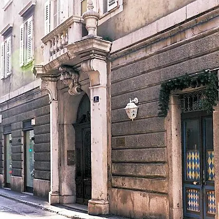Bed & Breakfast Torrebianca