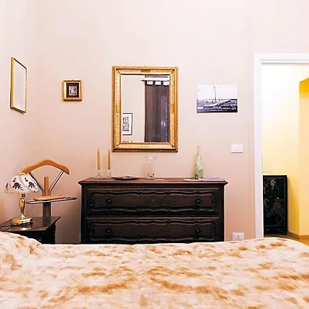 Bed & Breakfast Torrebianca 3*