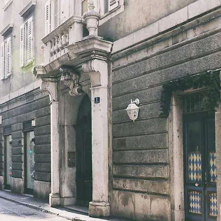 Torrebianca Bed and Breakfast