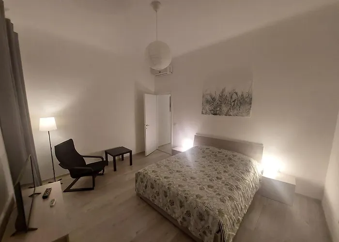 Torrebianca 3* Trieste