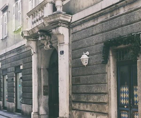 Torrebianca Bed & Breakfast